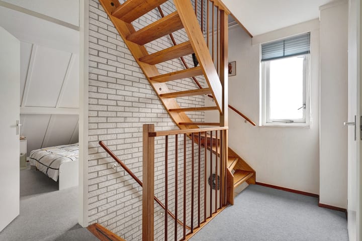 Foto 27 van Randweg 45