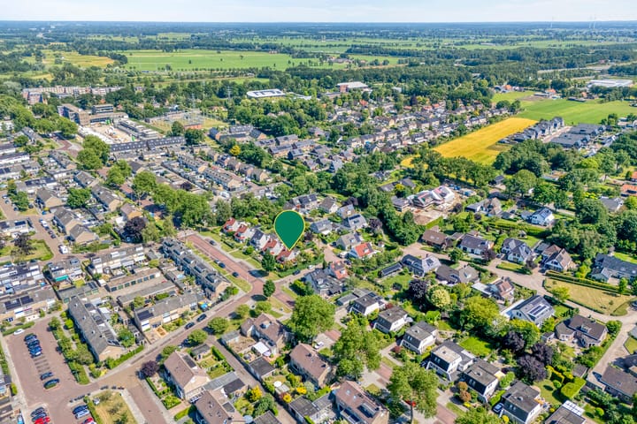 Foto 28 van Randweg 45