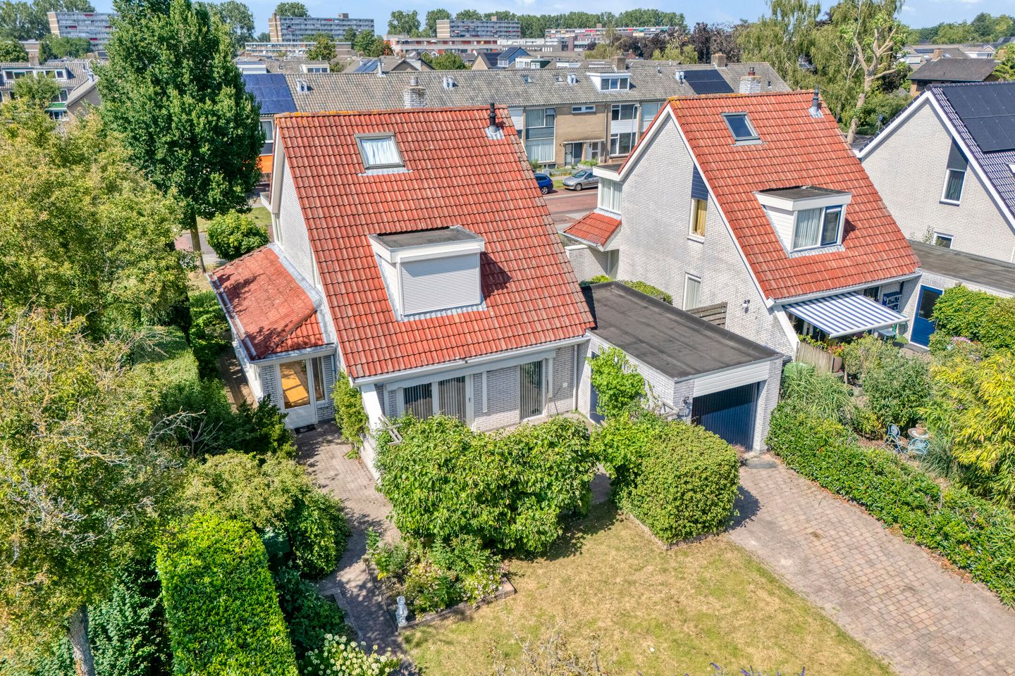 Foto 29 van Randweg 45