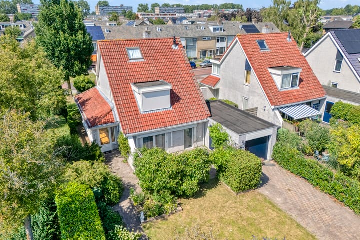 Foto 29 van Randweg 45