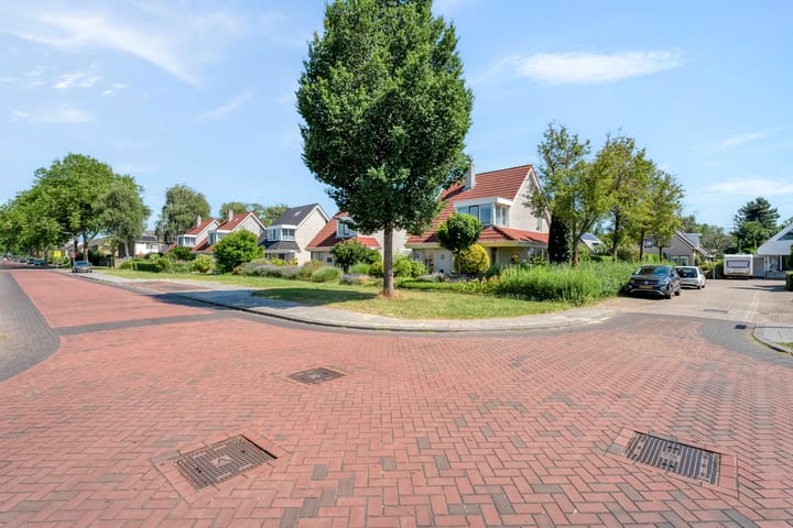 Foto 30 van Randweg 45