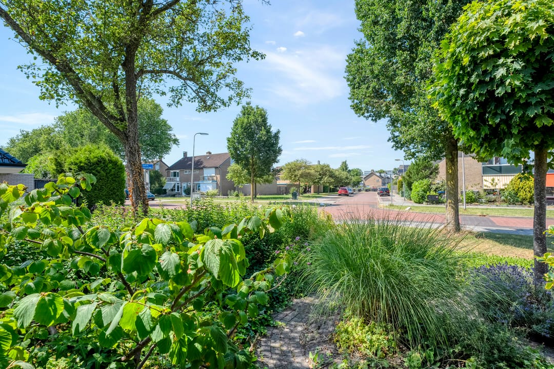 Foto 31 van Randweg 45