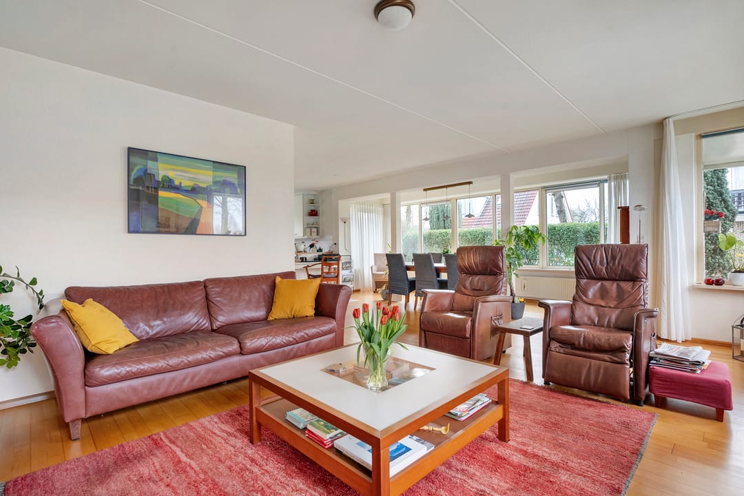 Foto 8 van Randweg 45