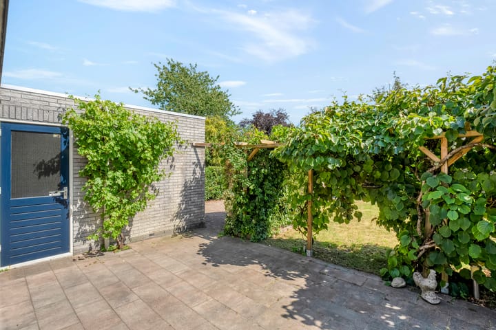 Foto 34 van Randweg 45