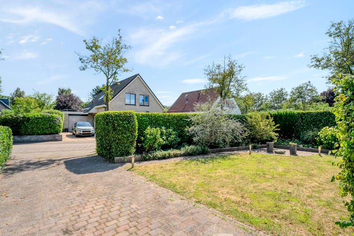 Foto 36 van Randweg 45