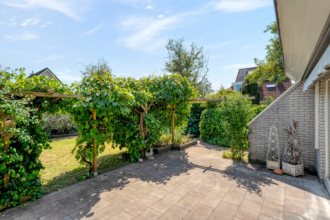 Foto 37 van Randweg 45