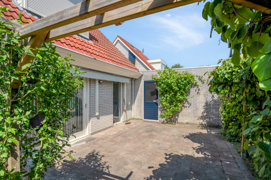 Foto 38 van Randweg 45