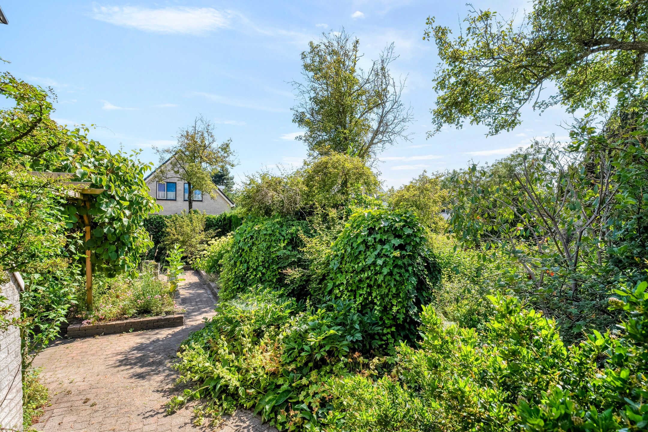 Foto 39 van Randweg 45