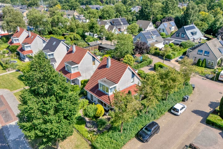 Foto 40 van Randweg 45