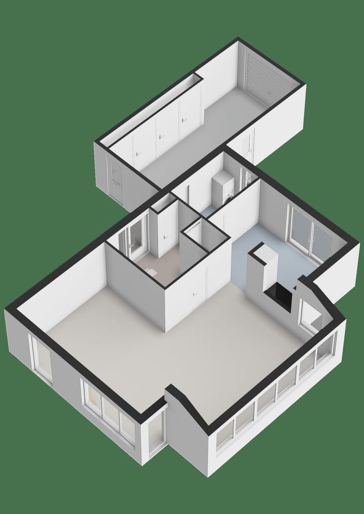 Foto 42 van Randweg 45