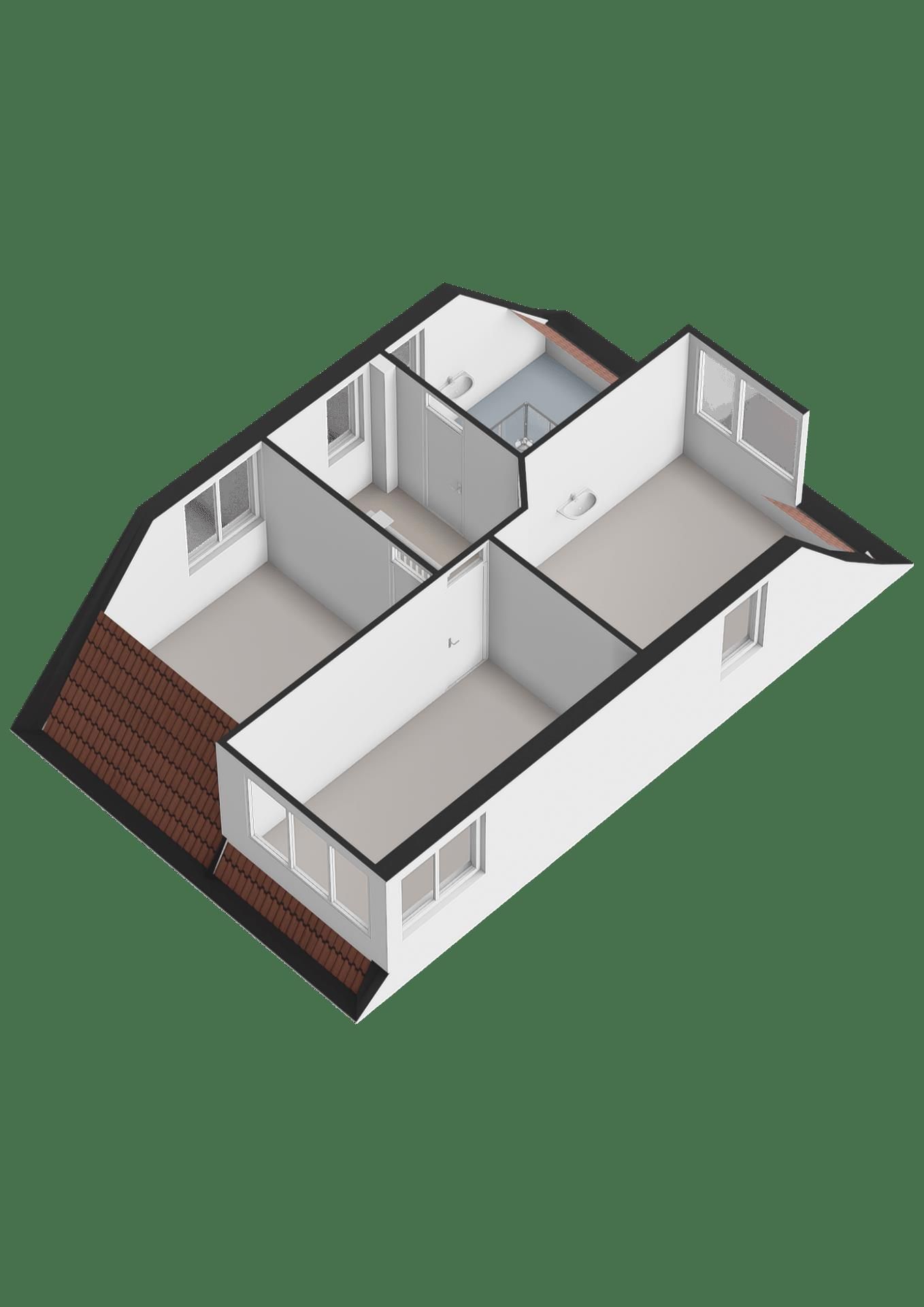 Foto 44 van Randweg 45