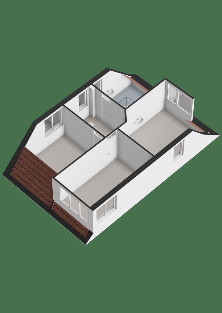 Foto 44 van Randweg 45