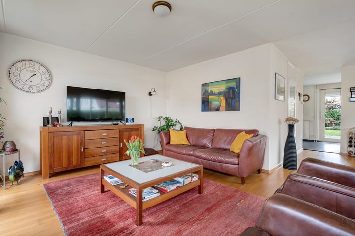 Foto 13 van Randweg 45