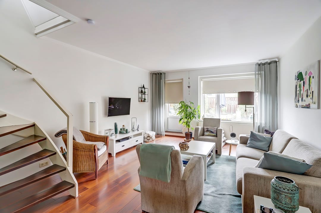 Photo 2 of Jasmijnlaan 291