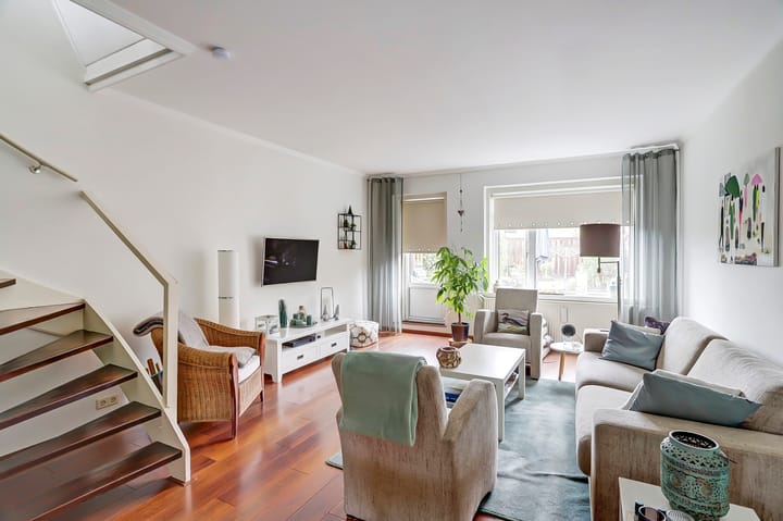 Foto 2 van Jasmijnlaan 291