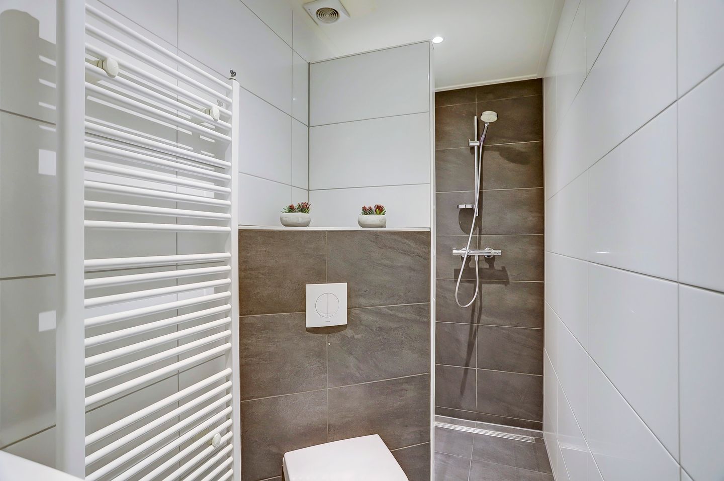 Photo 4 of Jasmijnlaan 291