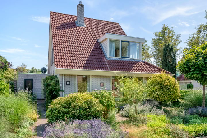 Foto 2 van Randweg 45