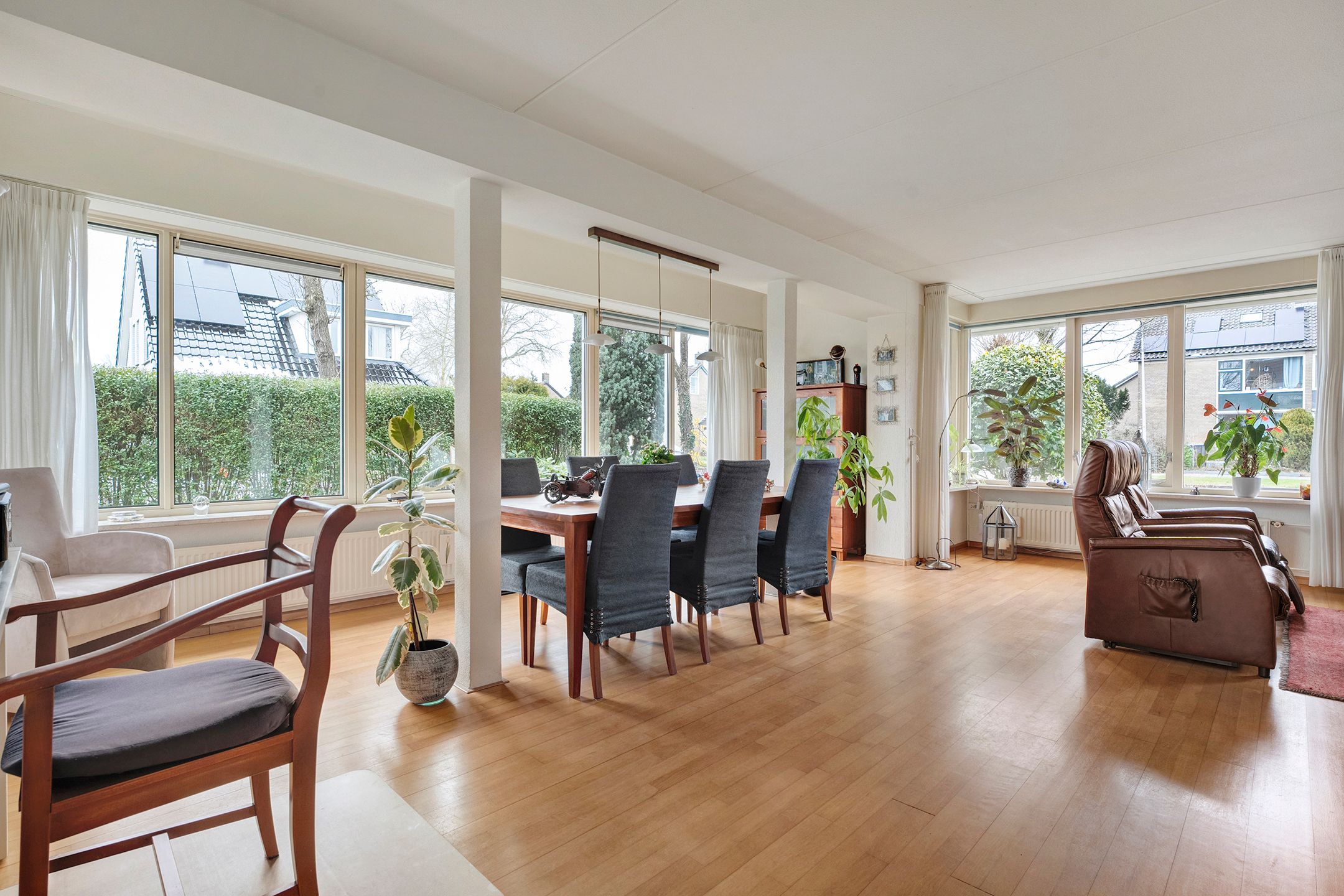 Foto 9 van Randweg 45