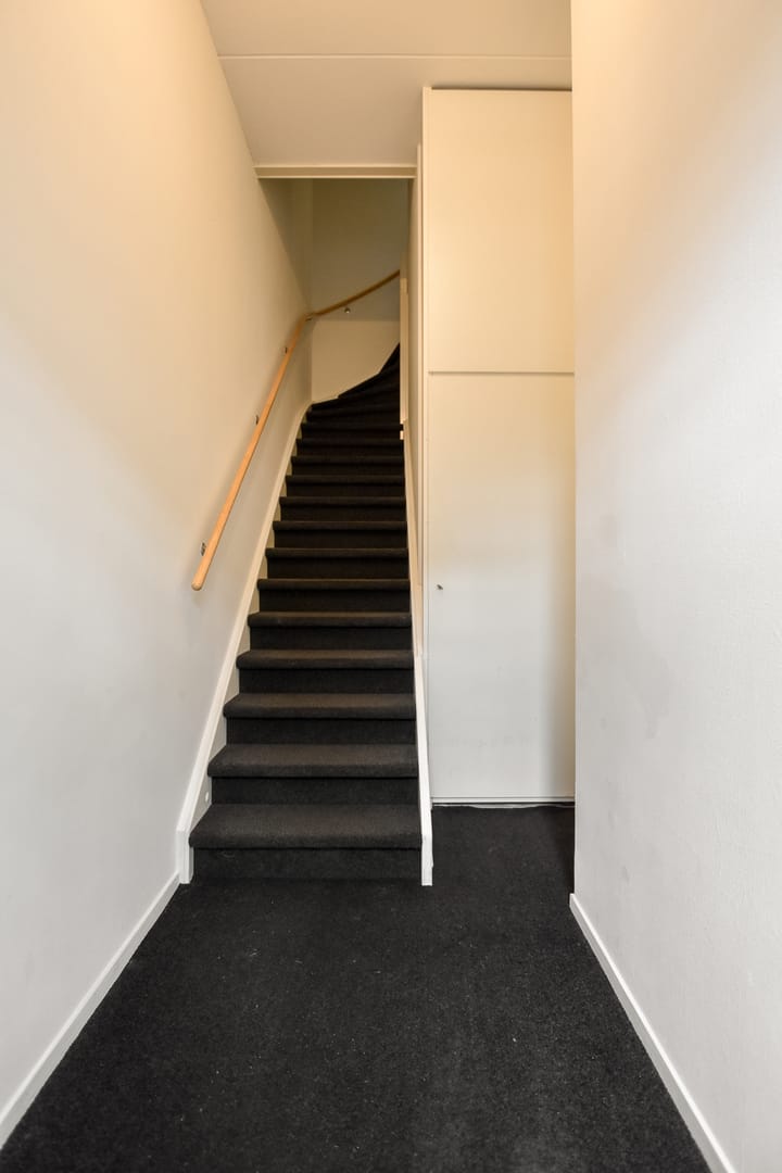 Photo 2 of Insulindeweg 9-A