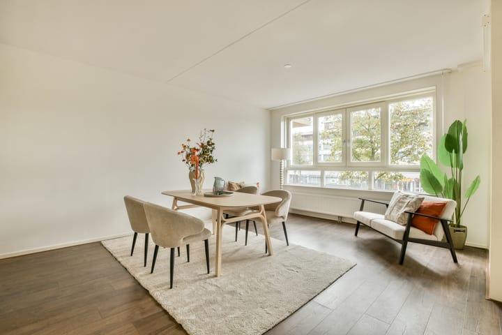 Photo 5 of Insulindeweg 9-A