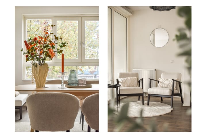 Photo 7 of Insulindeweg 9-A