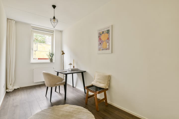 Photo 10 of Insulindeweg 9-A