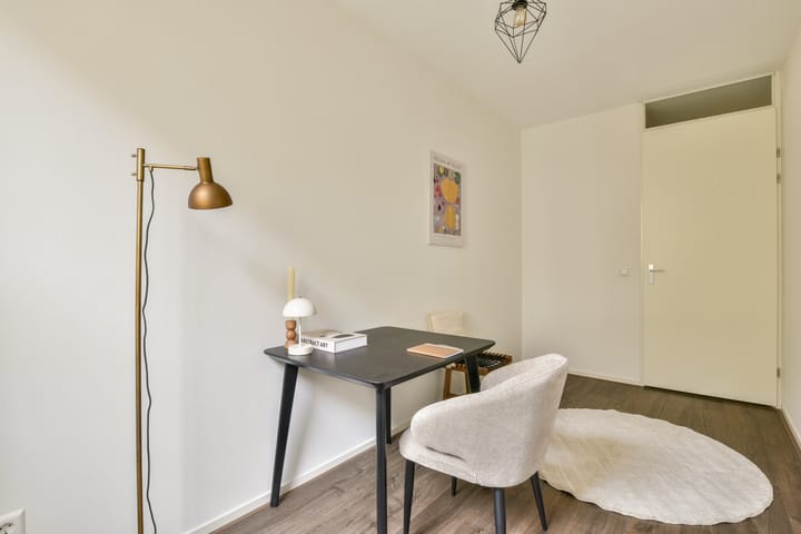 Photo 11 of Insulindeweg 9-A