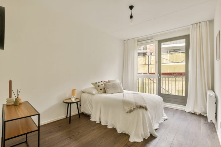 Photo 12 of Insulindeweg 9-A