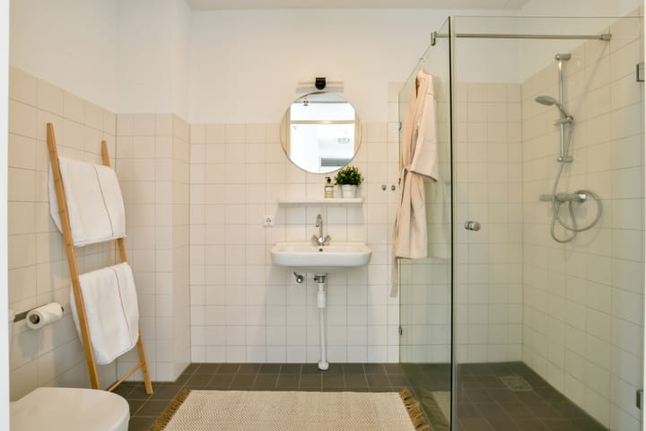 Photo 14 of Insulindeweg 9-A