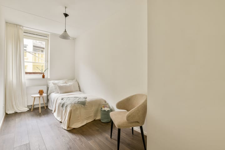 Photo 15 of Insulindeweg 9-A