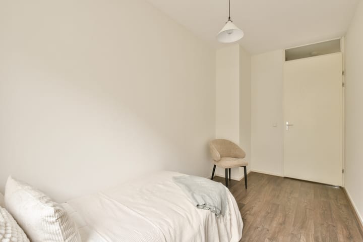 Photo 16 of Insulindeweg 9-A