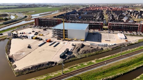 Bekijk foto's