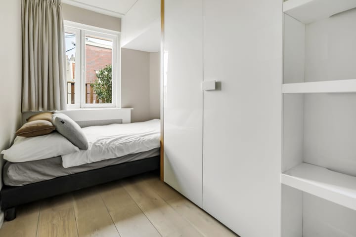 Photo 31 of Zocherstraat 14-3