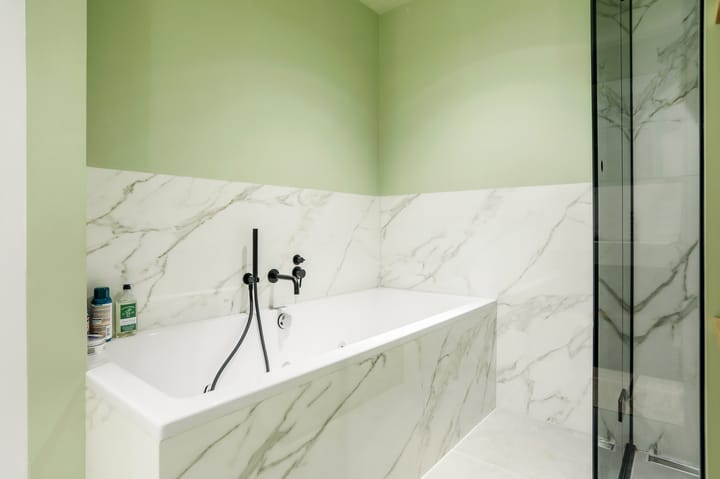 Photo 33 of Zocherstraat 14-3