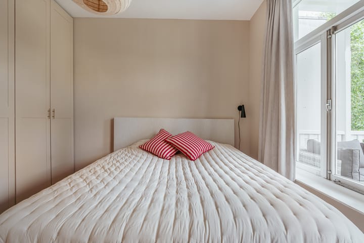 Foto 18 van Van Eeghenstraat 8-2