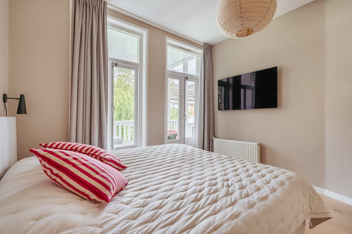 Foto 19 van Van Eeghenstraat 8-2