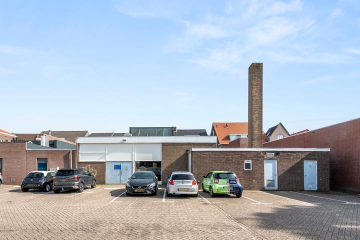 Hoofdstraat 81