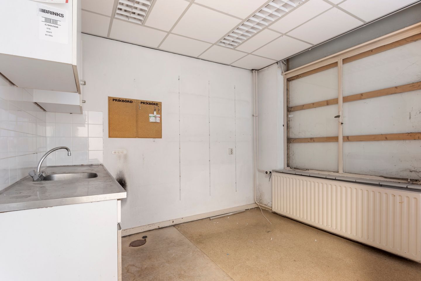 Bekijk foto 5 van Hoofdstraat 81