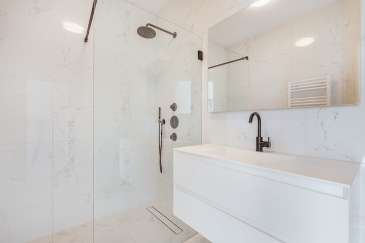 Foto 25 van Van Eeghenstraat 8-2