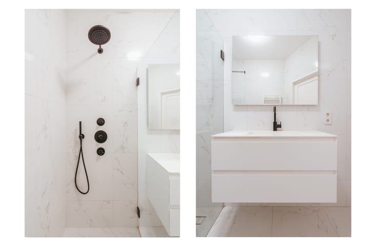 Foto 26 van Van Eeghenstraat 8-2