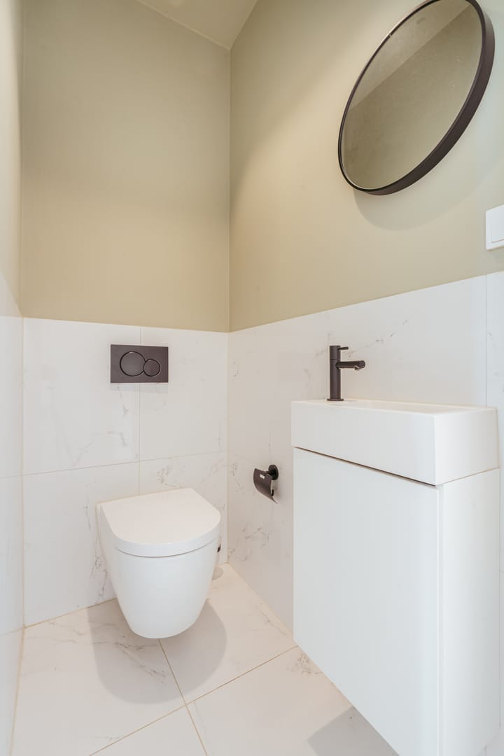 Foto 27 van Van Eeghenstraat 8-2