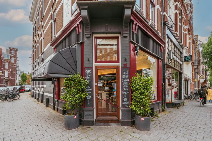 Foto 33 van Van Eeghenstraat 8-2