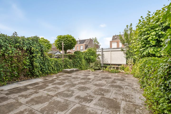 Photo 3 of Grasakker 24