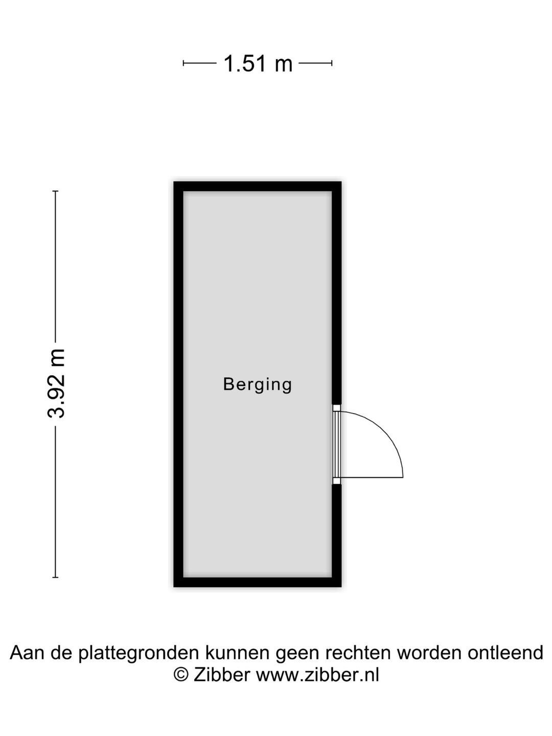 Foto 32 van van Hardenbroeklaan 19