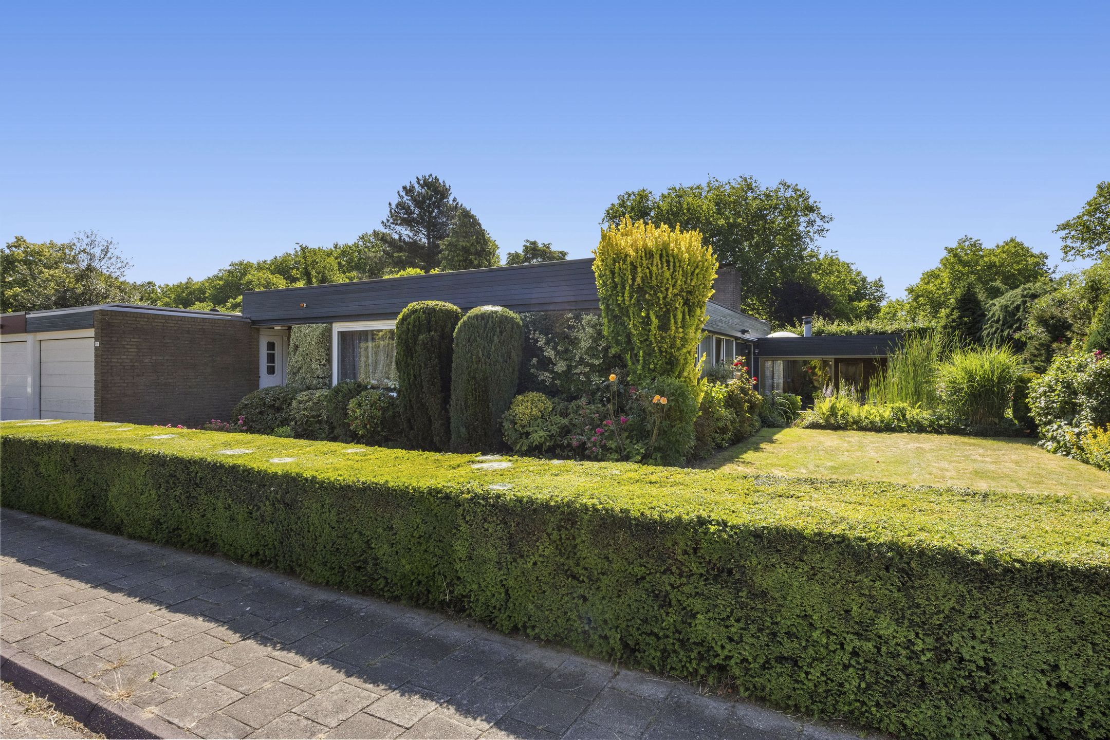 Muiderslotstraat, 28, Arnhem, 6825AV, Gelderland, Nederland 28