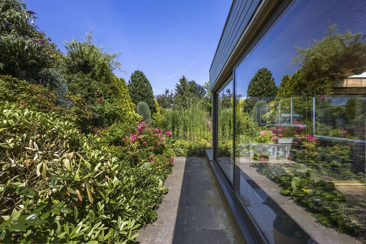 Foto 4 van Muiderslotstraat 28