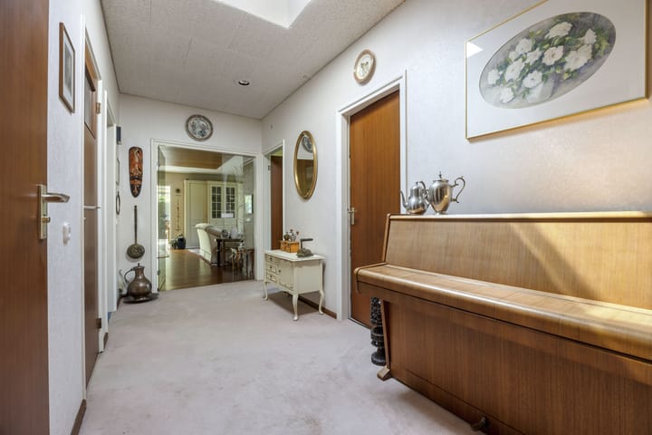 Foto 8 van Muiderslotstraat 28