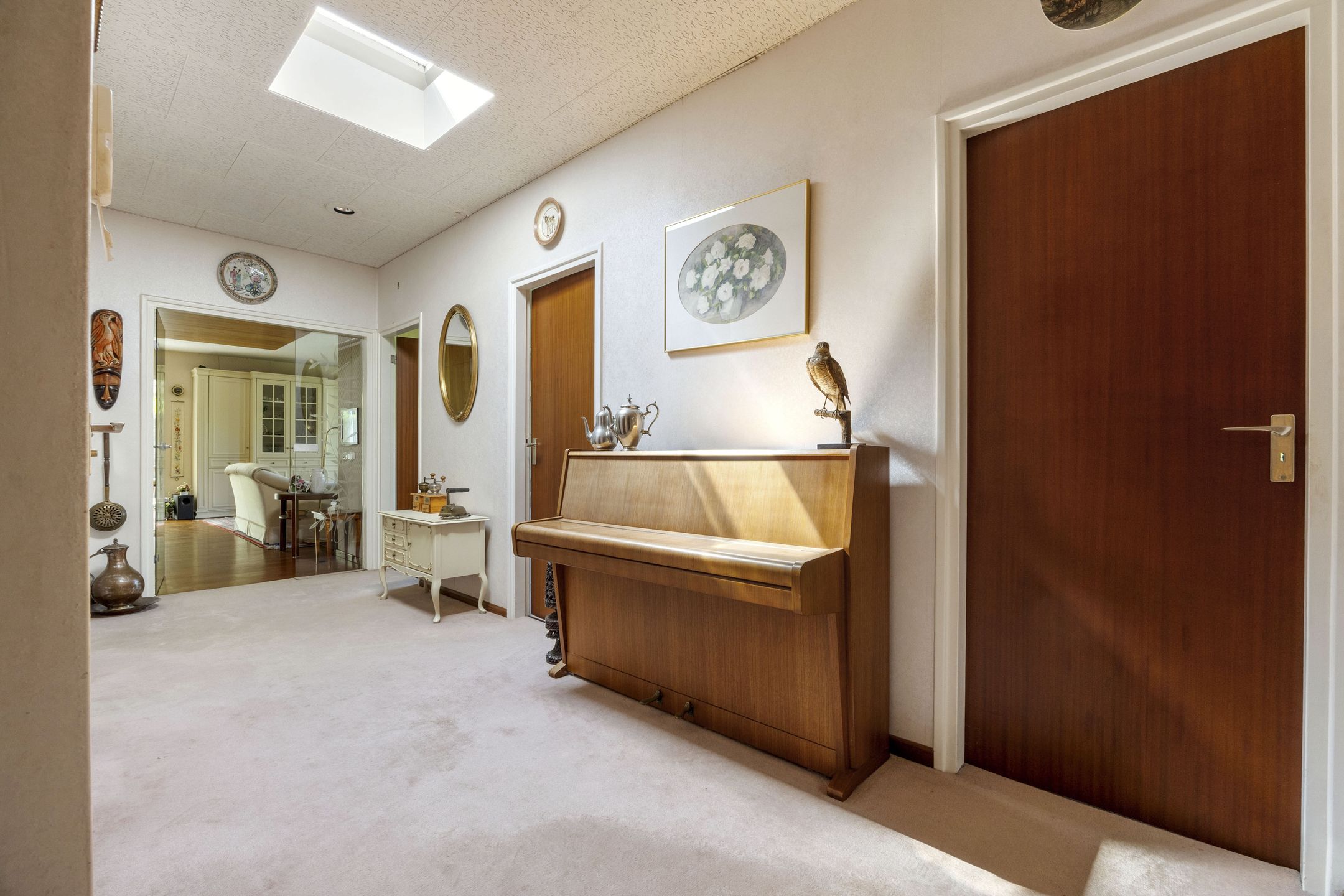 Foto 9 van Muiderslotstraat 28