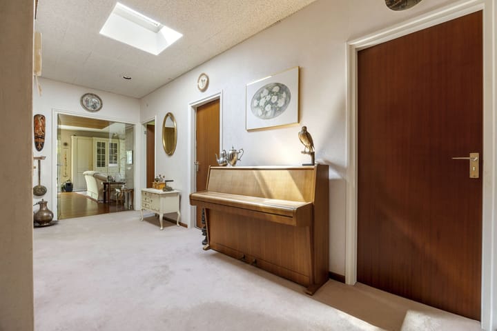 Foto 9 van Muiderslotstraat 28