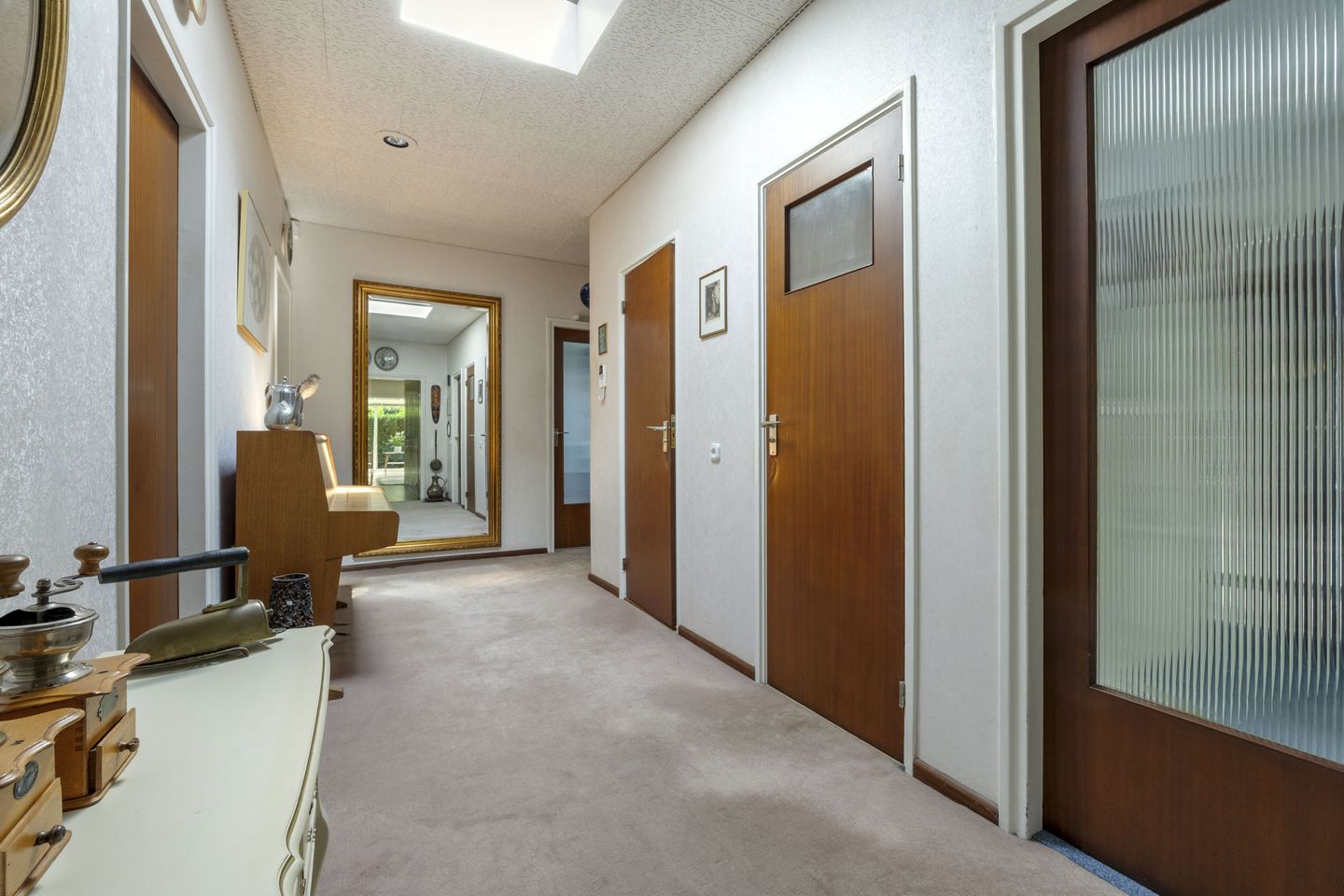 Foto 10 van Muiderslotstraat 28